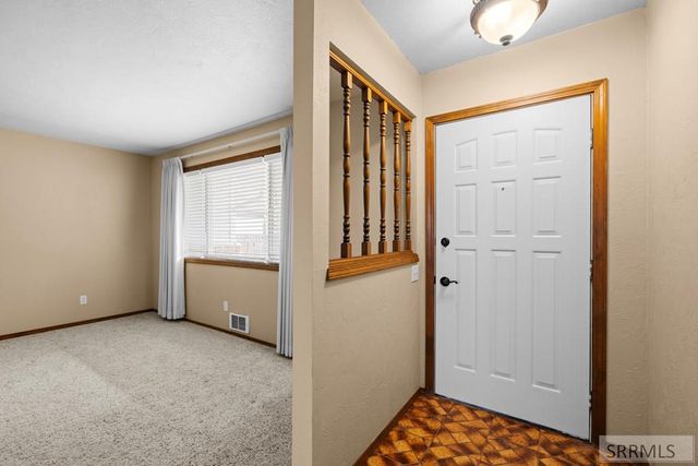 972 Bluebird Place, Idaho Falls, ID 83402