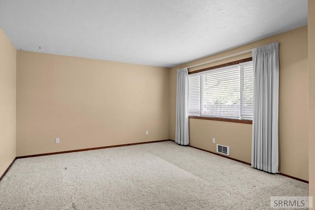 972 Bluebird Place, Idaho Falls, ID 83402