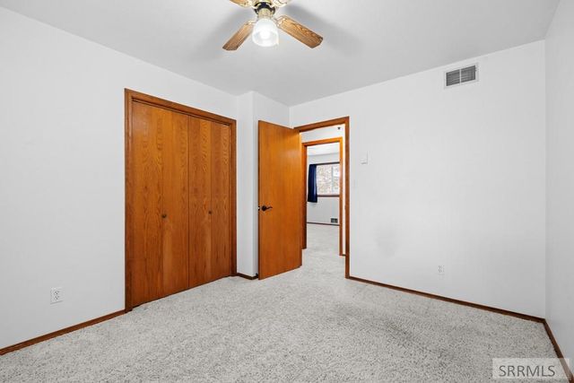 972 Bluebird Place, Idaho Falls, ID 83402