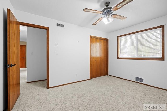 972 Bluebird Place, Idaho Falls, ID 83402