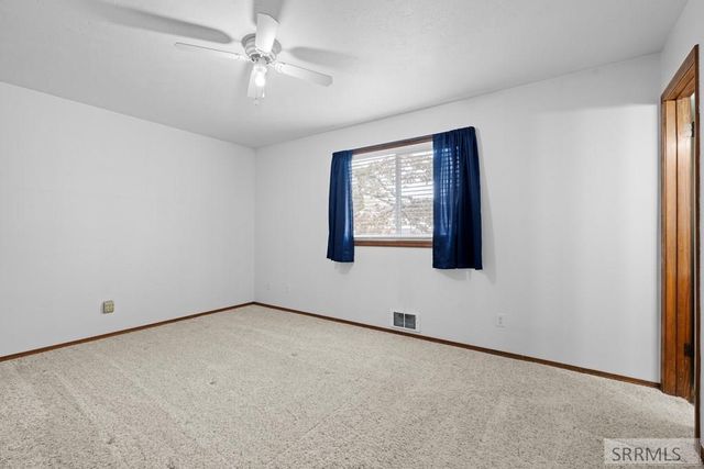 972 Bluebird Place, Idaho Falls, ID 83402