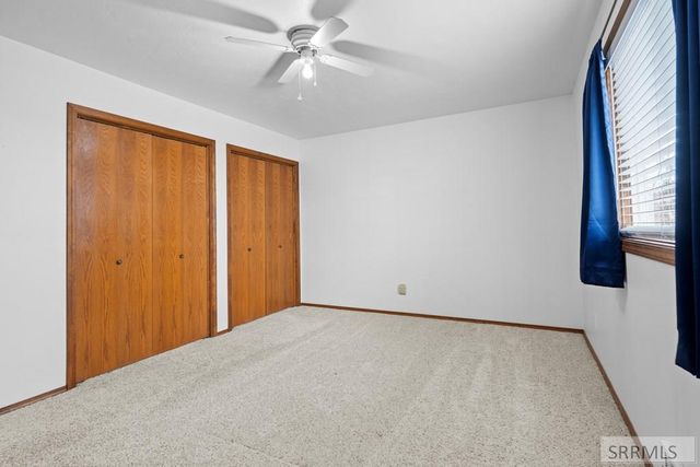 972 Bluebird Place, Idaho Falls, ID 83402