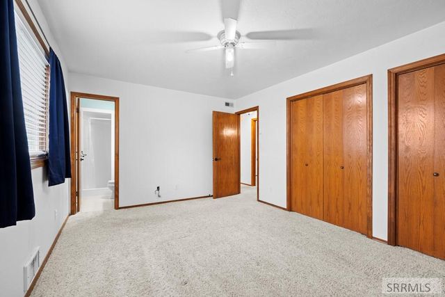 972 Bluebird Place, Idaho Falls, ID 83402
