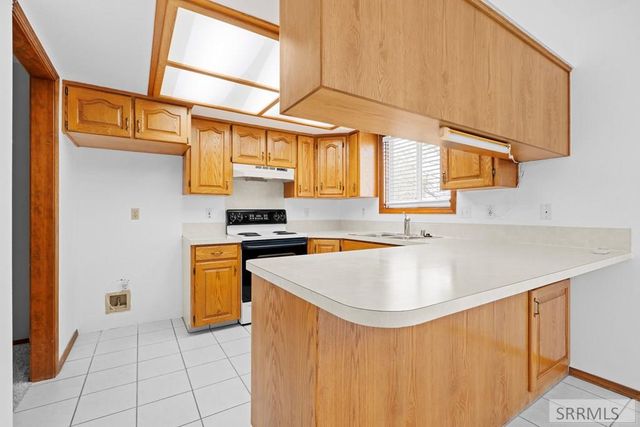 972 Bluebird Place, Idaho Falls, ID 83402