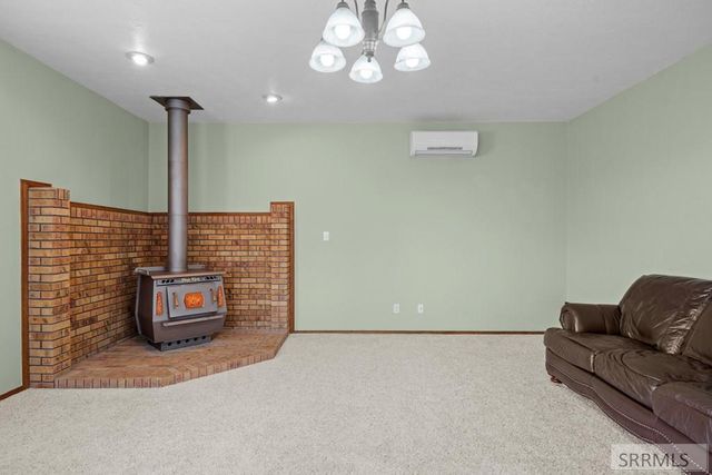 972 Bluebird Place, Idaho Falls, ID 83402
