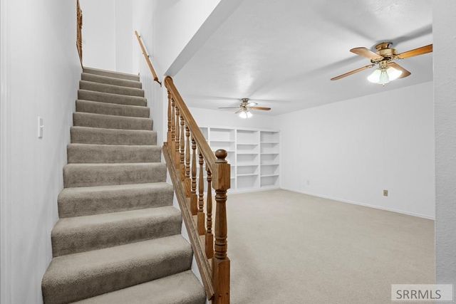 972 Bluebird Place, Idaho Falls, ID 83402