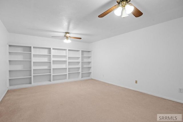 972 Bluebird Place, Idaho Falls, ID 83402