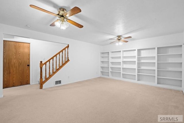 972 Bluebird Place, Idaho Falls, ID 83402