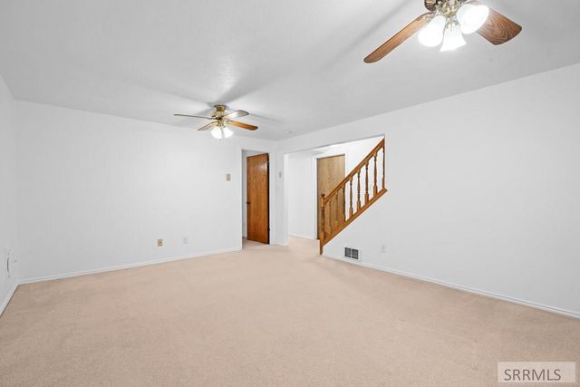 972 Bluebird Place, Idaho Falls, ID 83402