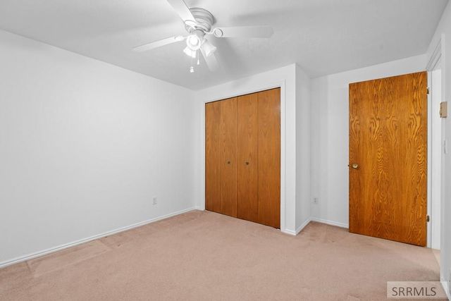 972 Bluebird Place, Idaho Falls, ID 83402