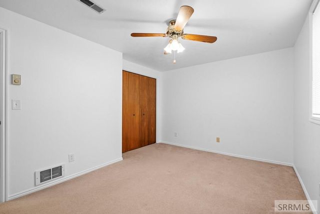 972 Bluebird Place, Idaho Falls, ID 83402