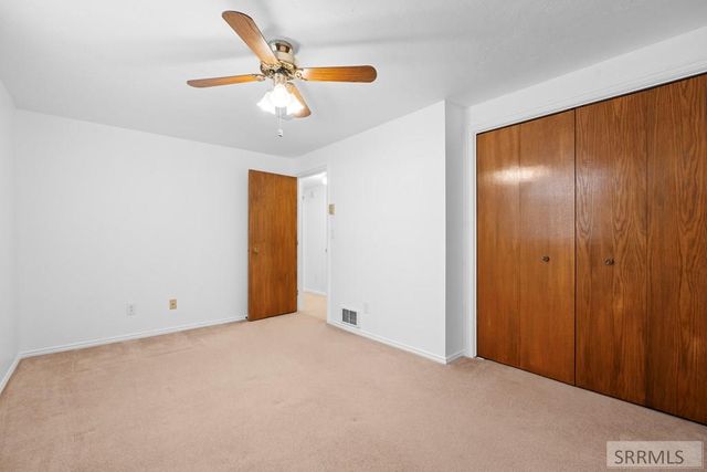 972 Bluebird Place, Idaho Falls, ID 83402