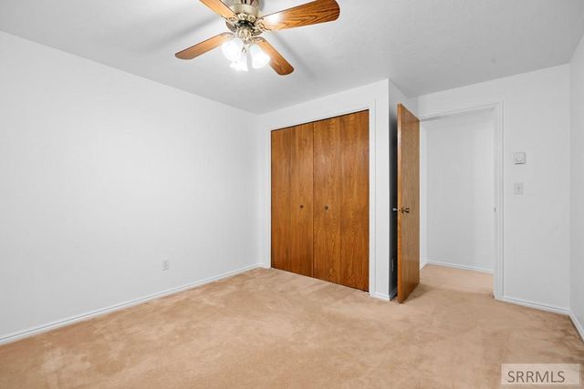 972 Bluebird Place, Idaho Falls, ID 83402