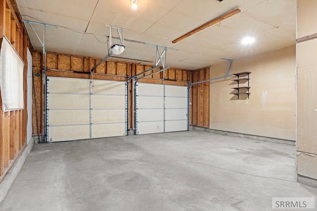 972 Bluebird Place, Idaho Falls, ID 83402
