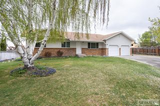 972 Bluebird Place, Idaho Falls, ID 83402