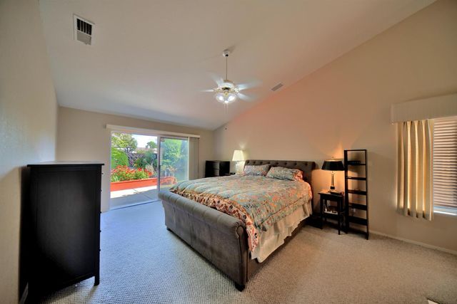 1007 Lourence Dr, Tracy, CA 95376