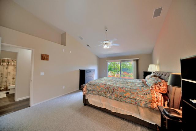 1007 Lourence Dr, Tracy, CA 95376