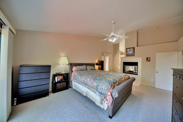 1007 Lourence Dr, Tracy, CA 95376