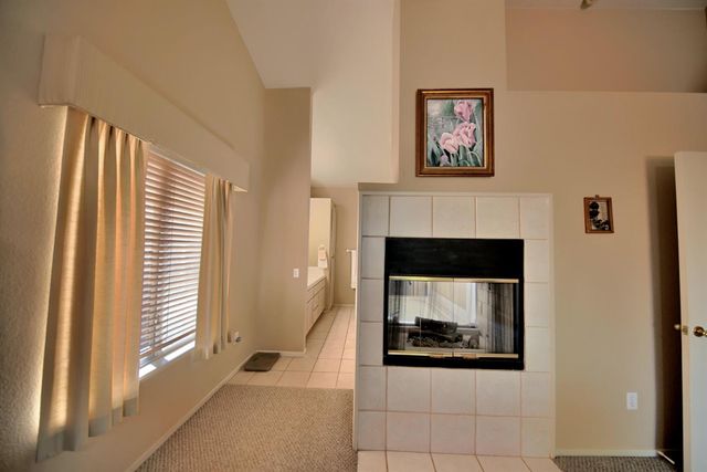 1007 Lourence Dr, Tracy, CA 95376