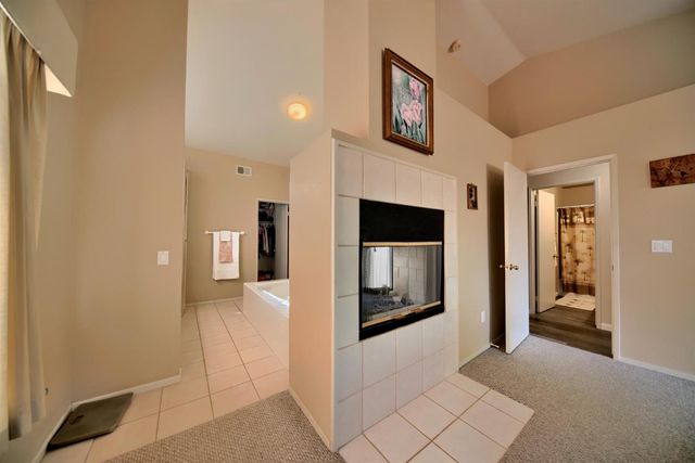 1007 Lourence Dr, Tracy, CA 95376