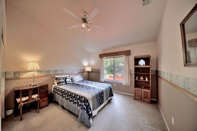 1007 Lourence Dr, Tracy, CA 95376