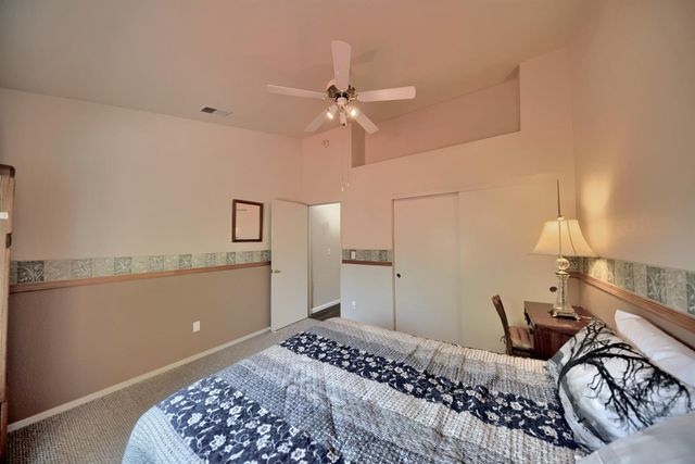 1007 Lourence Dr, Tracy, CA 95376