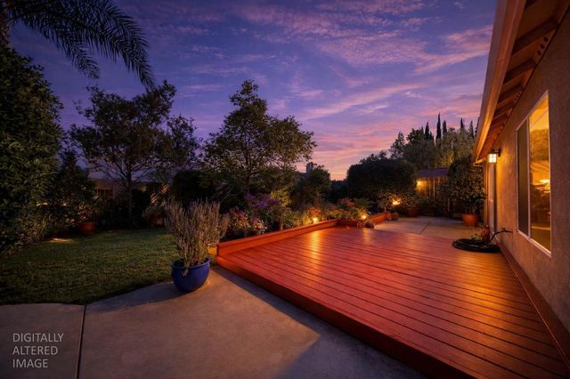 1007 Lourence Dr, Tracy, CA 95376