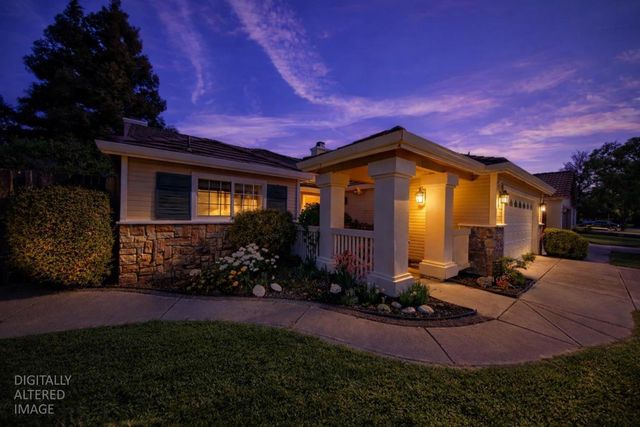 1007 Lourence Dr, Tracy, CA 95376