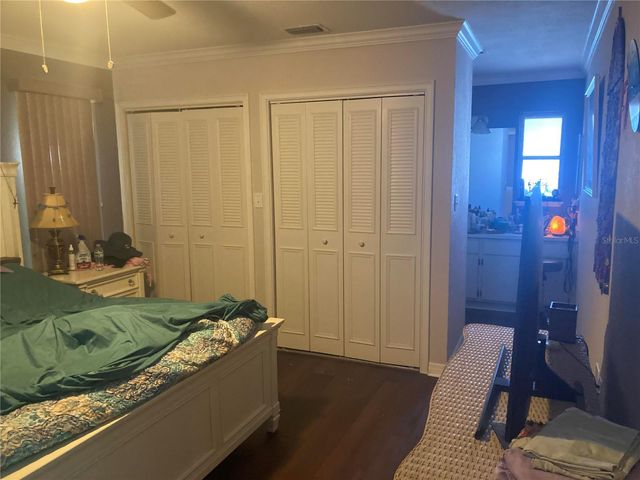 158 SUNSHINE DRIVE, Palm Harbor, FL 34684