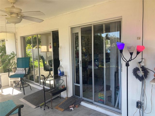 158 SUNSHINE DRIVE, Palm Harbor, FL 34684