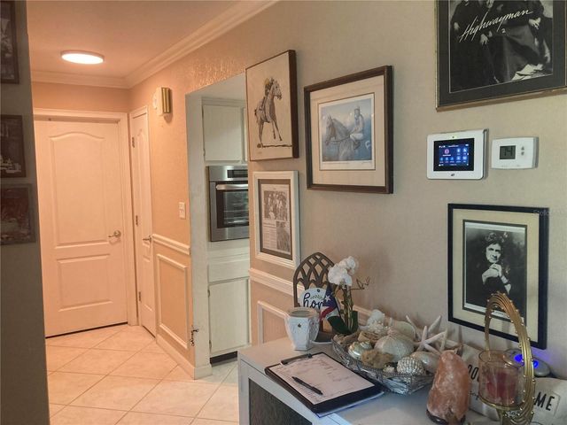 158 SUNSHINE DRIVE, Palm Harbor, FL 34684