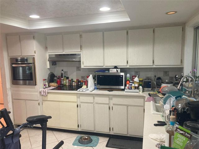 158 SUNSHINE DRIVE, Palm Harbor, FL 34684