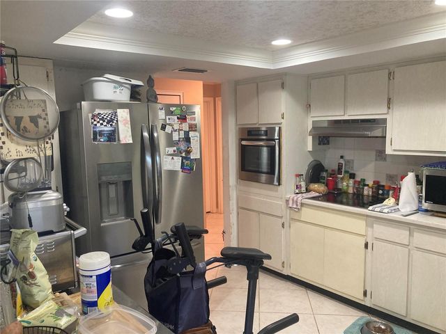 158 SUNSHINE DRIVE, Palm Harbor, FL 34684