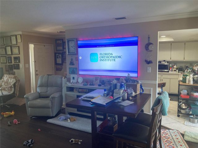 158 SUNSHINE DRIVE, Palm Harbor, FL 34684
