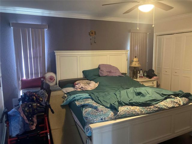 158 SUNSHINE DRIVE, Palm Harbor, FL 34684