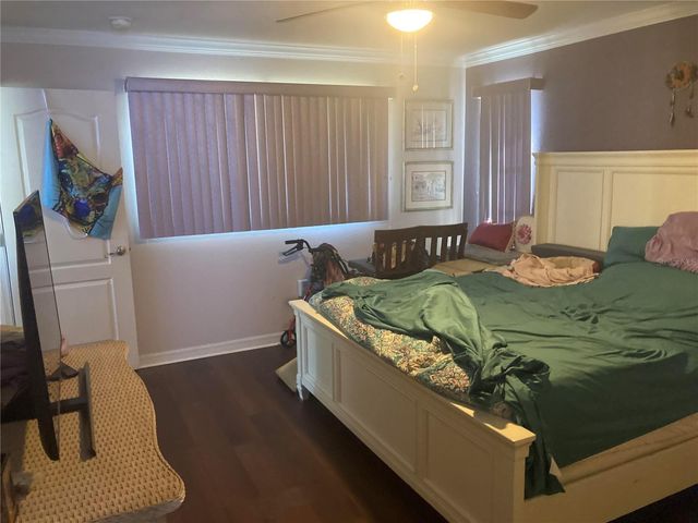 158 SUNSHINE DRIVE, Palm Harbor, FL 34684