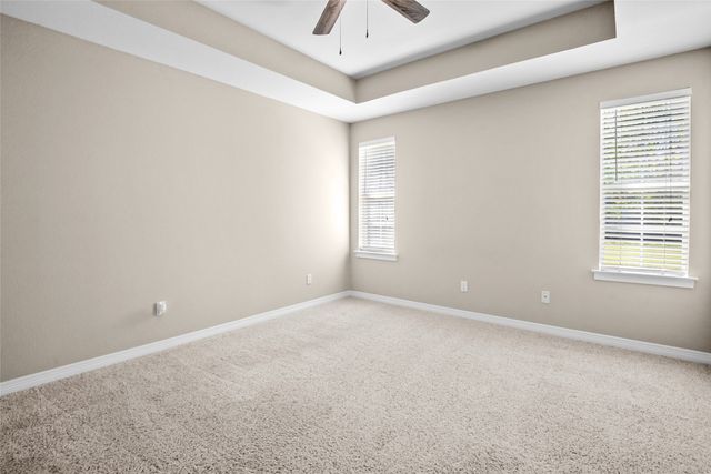 3503 Shelby Avenue, Greenville, TX 75402