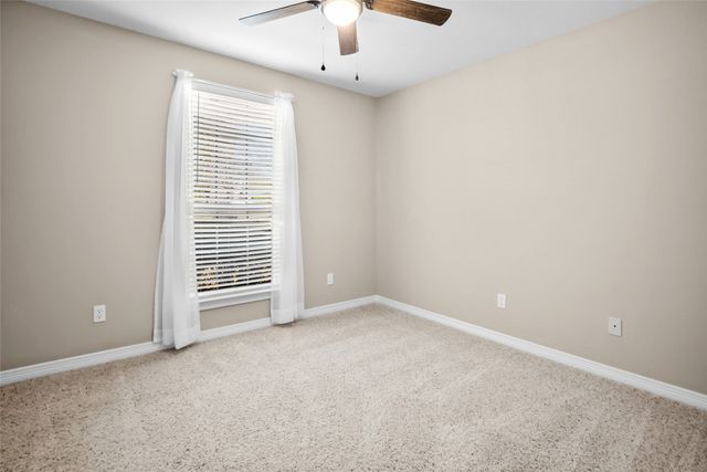 3503 Shelby Avenue, Greenville, TX 75402