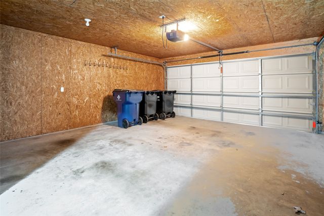 3503 Shelby Avenue, Greenville, TX 75402