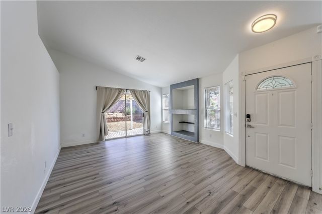 8032 Exploration Avenue, Las Vegas, NV 89131