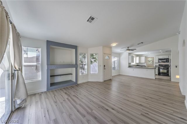 8032 Exploration Avenue, Las Vegas, NV 89131