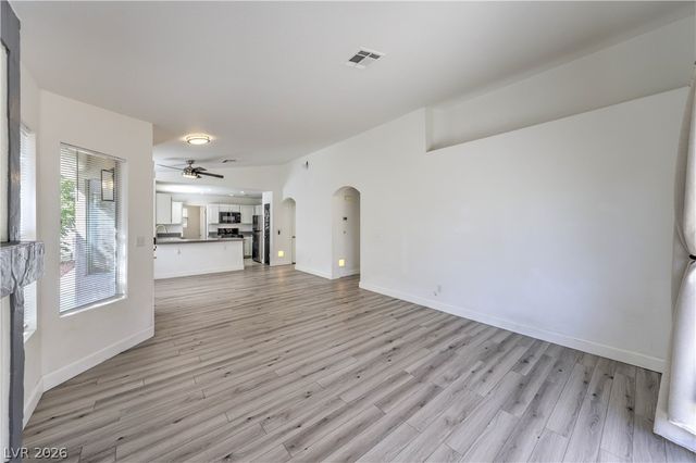 8032 Exploration Avenue, Las Vegas, NV 89131