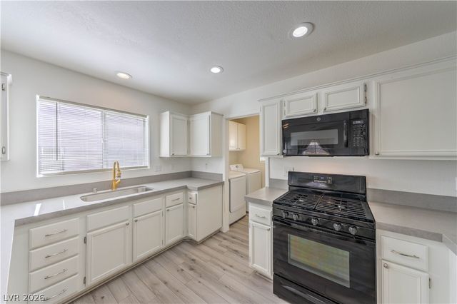 8032 Exploration Avenue, Las Vegas, NV 89131
