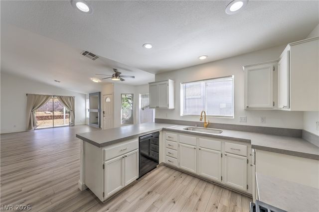 8032 Exploration Avenue, Las Vegas, NV 89131