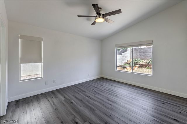 8032 Exploration Avenue, Las Vegas, NV 89131