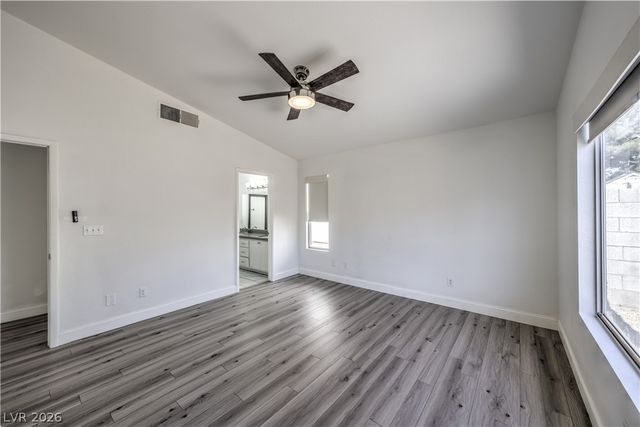 8032 Exploration Avenue, Las Vegas, NV 89131