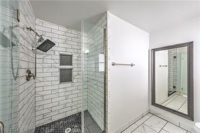 8032 Exploration Avenue, Las Vegas, NV 89131