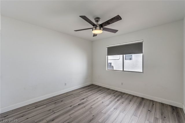 8032 Exploration Avenue, Las Vegas, NV 89131