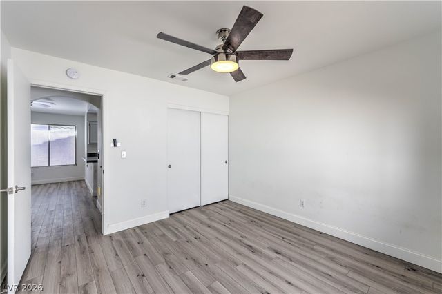 8032 Exploration Avenue, Las Vegas, NV 89131