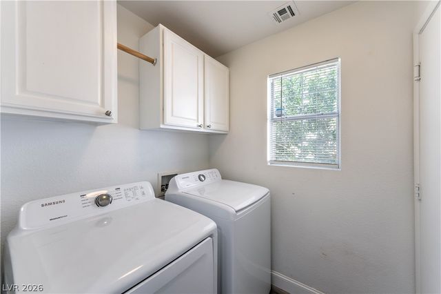 8032 Exploration Avenue, Las Vegas, NV 89131